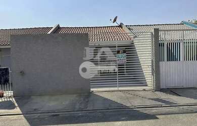 Imagem 2: Casa Residencial com 2 quartos para alugar por R$ 1550.00, 60.00 m2 -...