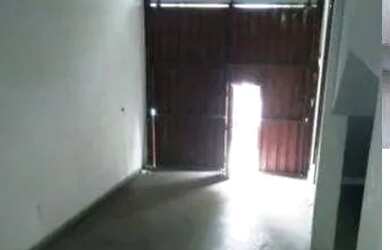 Imagem 6: Galpão, 692 m² - venda por R$ 5.250.000,00 ou aluguel por R$ 26.451,73/mês - Lapa - São Pa