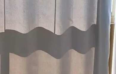 Imagem 8: Imóvel para venda com 56 metros quadrados com 4 quartos em Itapuã -...