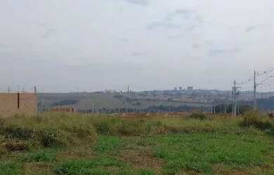 Imagem 4: Terreno à venda, 278 m² por R$ 265.000,00 - Loteamento Parque Vasconcellos...