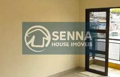 Imagem: O apartamento possui 3 Dormitórios, 2 Banheiros, 110m² de