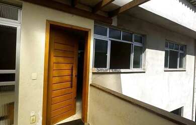 Imagem 6: Apartamento com 2 dormitórios à venda, 90 m² por R$ 280.000,00 - São Gabriel - Belo Horizo