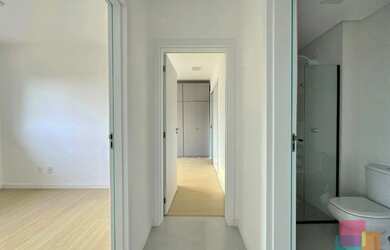 Imagem 9: JOINVILLE - Padrão - Floresta