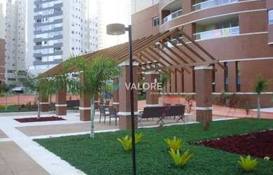 Imagem 16: APARTAMENTO MOBILIADO COM 2 QUARTOS E SUÍTE PARA ALUGAR - VILA DA SERRA