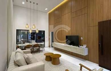 Imagem 4: Casa à venda - Horto Premier