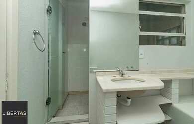 Imagem 16: Apartamento em Centro Histórico