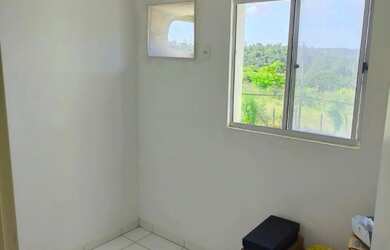 Imagem 11: A melhor vista do Atlântico