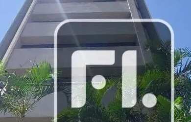 Imagem 3: Conjunto para alugar, 260 m² por R$ 17.036,17/mês - Vila Olímpia -...