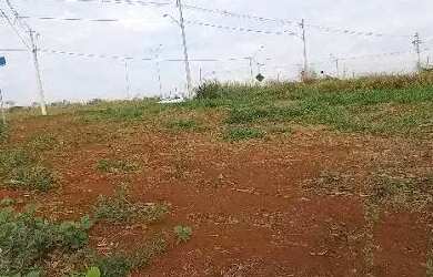 Imagem 10: Terreno à venda, 278 m² por R$ 265.000,00 - Loteamento Parque Vasconcellos...