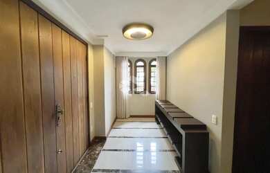 Imagem 6: Excelente apartamento a venda