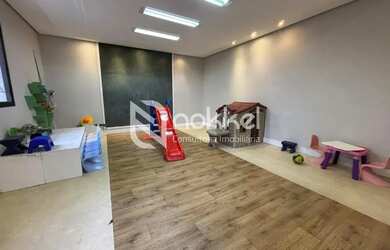 Imagem 6: Apartamento com 106 m², 2 quartos sendo 2 suítes à venda no bairro...