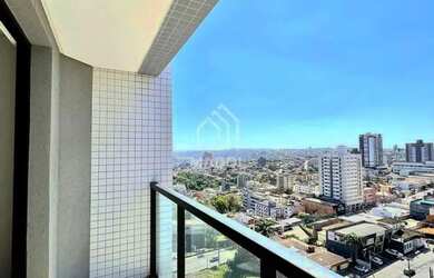 Imagem 11: Apartamento novo, amplo e 1 por andar