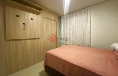 Imagem 7: APARTAMENTO SÃO JORGE NOVO HAMBURGO