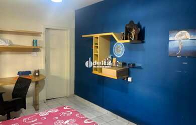 Imagem 7: Casa residencial com 4 quartos sendo 1 suíte disponível para venda no...