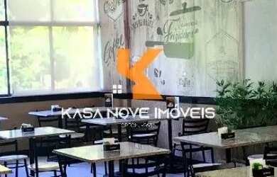 Imagem 2: Loja comercial de alto padrão em Ondina, Salvador-BA: 1 sala, 1 banheiro, 246m² de área. I