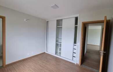 Imagem 9: Apartamento com 3 dormitórios para alugar, 106 m² por R$ 4.982,39/mês - Urbanova - São Jos