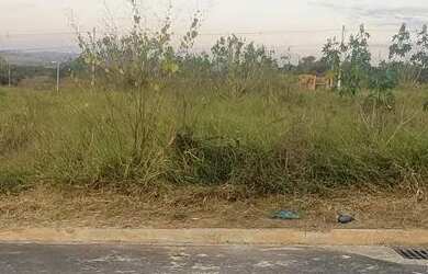 Imagem 6: Terreno Smart City Salto 175m2