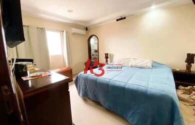 Imagem 9: Cobertura, 353 m² - venda por R$ 2.750.000,00 ou aluguel por R$ 15.000,00/mês...