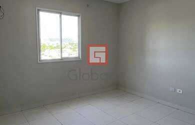 Imagem 9: Apartamento em Montes Claros, no bairro Funcionários, à venda