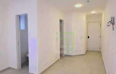 Imagem 3: Sala à venda, 31 m² por R$ 220.000,00 - Cambuci - São Paulo/SP