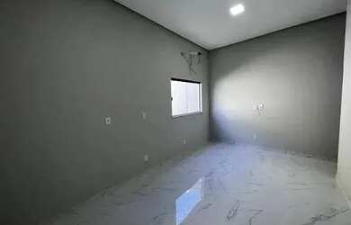 Imagem 7: Casa térrea Quinta Das Marinas Com 3 dormitórios Pronta pra morar