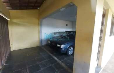 Imagem 14: Casa à venda, 2 quartos, 1 vaga, Vila Rica - Lagoa Santa/MG
