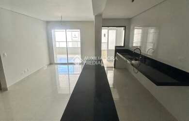 Imagem 12: APARTAMENTO - CAIÇARA - PRAIA GRANDE