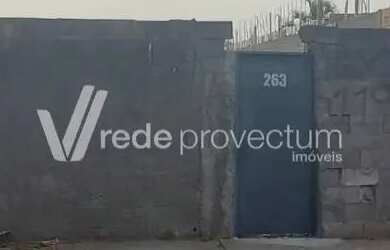 Imagem: O terreno à venda possui 406m² de Área e está localizado