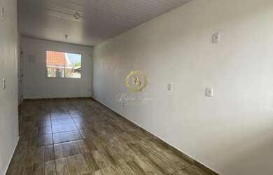 Imagem 7: Casa 2 em Condomínio para Aluguel em Nova Santa Rita - Bairro Floresta...