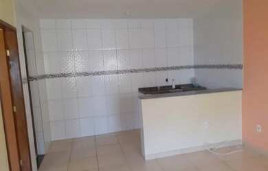 Imagem 5: Alugo kitnet próx a unamar - bairro florestinha