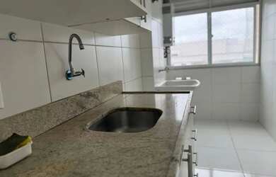 Imagem 14: Oportunidade Surreal na Penha Seu Novo Lar Está Aqui