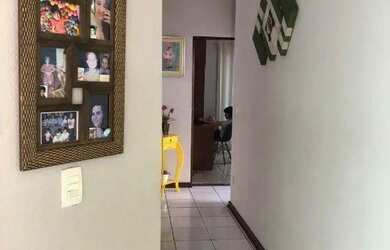 Imagem 12: Casa, 270 m² - venda por R$ 1.200.000,00 ou aluguel por R$ 6.000,00/mês...