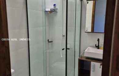 Imagem 10: Sobrado Geminado para Venda em Balneário Piçarras, Nossa Senhora da...