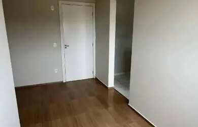 Imagem 2: Apartamento à venda no Vale Verde Prime, em Sorocaba-SP