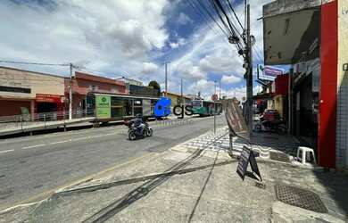 Imagem 5: Loja para Aluguel em Galeria - Duquesa I São Benedito , Santa Luzia /...