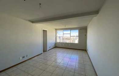 Imagem 3: Sala comercial para venda no bairro Santa Efigênia