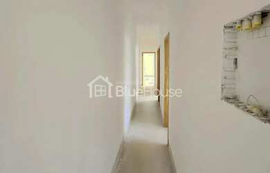 Imagem 11: Casa de 3 Quartos sendo 1 suíte em acabamento Premium no Setor Colonial...