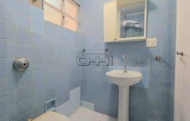 Imagem 14: Venda Apartamento 2 Dormitórios - 100 m² Consolação