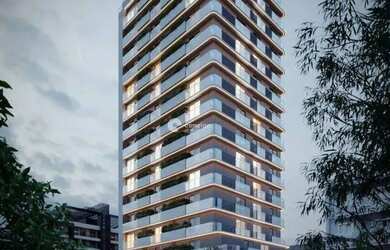 Imagem 2: Apartamento em um dos melhores prédios de Santa Maria