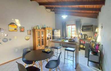 Imagem 7: Casa à venda, 6 quartos, 2 vagas, Nossa Senhora do Rosário - Santa Maria/RS