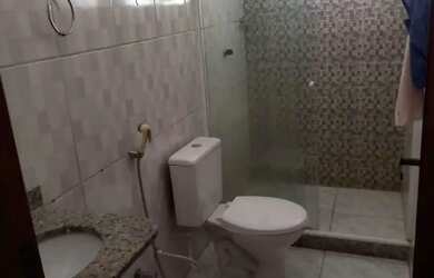 Imagem 13: Casa com 2 quartos à venda, 65 m² por R$ 360.000 - Jardim Atlântico...