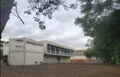 Imagem 3: Galpão monousuário com localização privilegiada, no município de...