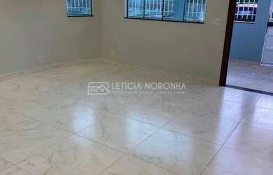 Imagem 4: Casa à venda Casa com 3 dormitórios