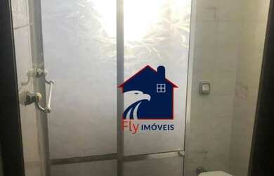 Imagem 13: Sobrado à venda, 245 m² por R$ 699.000,00 - Freguesia do Ó - São Paulo/SP