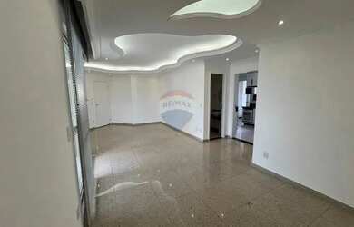 Imagem 7: Apartamento para alugar Condomínio Citta di Firenze Parque do Colégio...