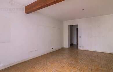 Imagem 5: APARTAMENTO RESIDENCIAL em SÃO PAULO - SP, JARDIM PAULISTA