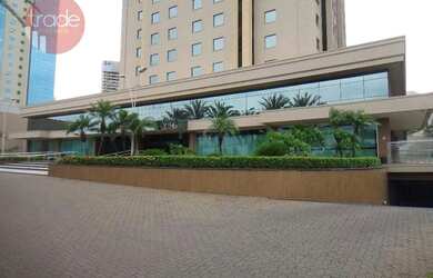 Imagem: O depósito possui 135m² de Área e está localizado em Alto