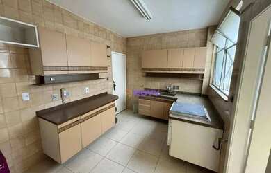 Imagem 10: Apartamento com 3 quartos à venda, 147 m² por R$ 1.090.000 - Icaraí - Niterói/RJ