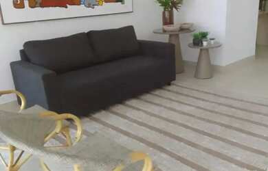 Imagem 13: Imóvel para aluguel tem 33 metros quadrados com 1 quarto em Piedade -...