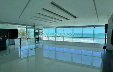 Imagem 4: Apartamento à venda no Meia Praia, Itapema